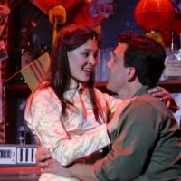 Protesters Boycott Touring MISS SAIGON at the Ordway in St. Paul Video