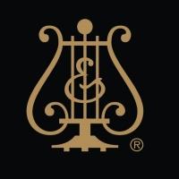 Steinway & Sons Welcomes Markus Gottschlich to Roster