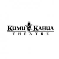 KOI, LIKE THE FISH Opens Tonight at Kumu Kahua Theatre Video