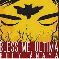 BLESS ME, ULTIMA Plays Teatro Bravo Today-20 Video
