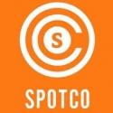 Ilene Rosen to Take Over as SpotCo President in July Video