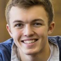 Teen Playwright to Adapt Mark Twain's 'TOM SAWYER' for the Stage; Hoping for Broadway Video