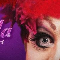 PRISCILLA Premieres in the Philippines in 2014; Auditions Announced Video