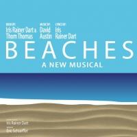 Broadway-Bound BEACHES Musical Announces New Creative Team Video