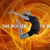 Tapestry Dance Co. opens 25th Season 'XXV-Anticipation of Next' with spoken word arti