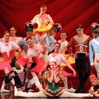 THE TIN SOLDIER to Premiere 11 Dec in Cape Town