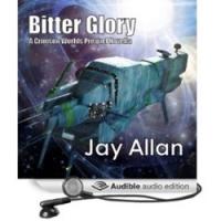 Scifi Publishing Releases Top Selling Audiobooks of 2013 Video