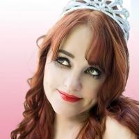Julie Brown's Homecoming Queen's Got a Musical to Premiere October 25 at Cavern Club  Video