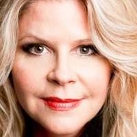Susan Graham to Headline at HGO, Met and  Chatelet, Join BSO at Carnegie and More in  Video