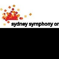 Frank and Shirley Lowy Support SSO's Chief Conductor and Artistic Director