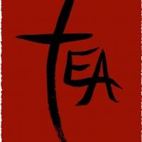 TEA to Present Julia Cho's 99 HISTORIES, 10/24-11/16 Video