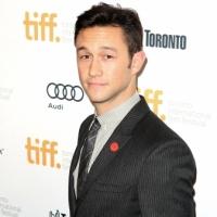 Joseph Gordon-Levitt to Lead, Produce FRAGGLE ROCK Movie