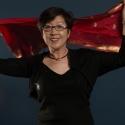 UMD's Helen Huang Talks Cross Continental Production of MIDSUMMER NIGHT's DREAM Video