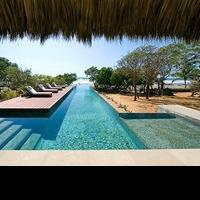Mexican Luxury Retreat Cangrejo y Toro Joins Welcome Beyond Video