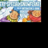 Brightline Interactive Launches Snowflake e-Book