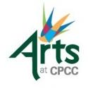 CPCC Theatre Presents GODSPELL, 9/28-10/7 Video