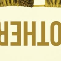 BWW Reviews: Finding Your Way to THE OTHER PLACE