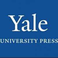 Janine Nabers' SERIAL BLACK FACE Wins 2014 Yale Drama Series Video