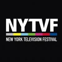 New York Television Festival Announces Over 30 Deals, 2014 Winners! Video