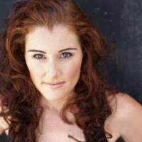 BWW Interviews: This Is Your Brain On Musical Theatre with the Wicked and Wonderful J Interview