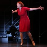 Photo Flash: First Look at Bets Malone and More in SDMT's NEXT TO NORMAL Video