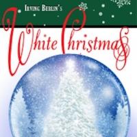 Irving Berlin's WHITE CHRISTMAS to Open 12/13 at Lakewood Theatre Company Video