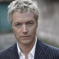 PICNIC WITH THE POPS' 2015 Season to Feature Chris Botti, Pink Martini & More Video