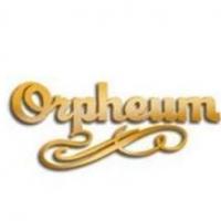 SCHOOLHOUSE ROCK LIVE! Comes to the Orpheum Today