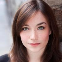 Ismenia Mendes Joins Cast of YOUR MOTHER'S COPY OF THE KAMA SUTRA at Playwrights…