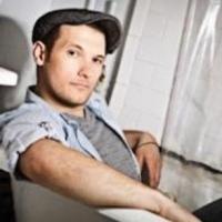Drew Gasparini, Julia Mattison & More Set for Late Night at 54 Below Next Week