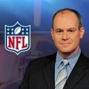 NFL Network to Air THE RICH EISEN THANKSGIVING SPECIAL, Today Video