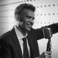 Brian Stokes Mitchell Performs at the Kennedy Center Tonight