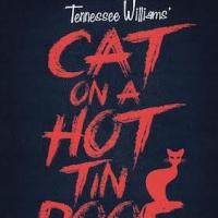 South Bend Civic Theatre Presents CAT ON A HOT TIN ROOF, Now thru 5/24 Video