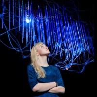Review Roundup: THE HARD PROBLEM Opens in the West End