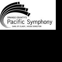 Pacific Symphony Presents Superheroes Family Concert Video