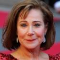Zoe Wanamaker to Star in PASSION PLAY at Duke Of York's Theatre, May 2013 Video