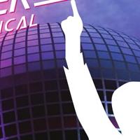 Playhouse Square & Baldwin Wallace University Partner for SATURDAY NIGHT FEVER This W Video