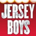 JERSEY BOYS Goes On Sale 11/11 in Houston Video