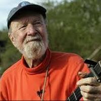 The New York Packet to Host 'Pete Seeger Memorial Sing', 3/2 Video