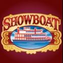 Broadway Theatre of Pitman Presents SHOWBOAT, 1/11-2/3 Video