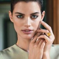 Tapper's Diamonds & Fine Jewelry West Bloomfield Hosts Marco Bicego Trunk Show Today Video