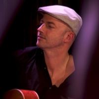 Olivier Libaux Plays Uncovered Queens of The Stone Age at Joes Pub Tonight Video
