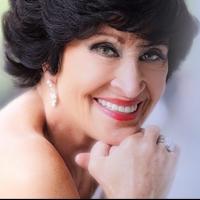 Chita Rivera and John Doyle Will Reunite for Conversation at Classic Stage Company Video