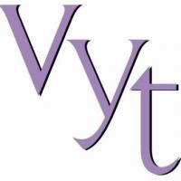 NARNIA: THE LION, THE WITCH AND THE WARDROBE Opens this Week at Valley Youth Theatre