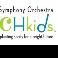 The White House Announces That BSO's OrchKids One of 12 Recipients of the 2013 Nation Video