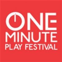 5th Annual CHICAGO ONE-MINUTE PLAY FESTIVAL Set for the Den Theatre, 4/29-30