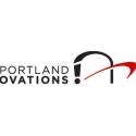 Portland Ovations Receives NEA Art Works Grant Video