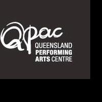 QPAC & QUT Partner for Arts Education Video