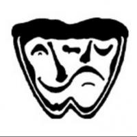 FRINGE OF MARIN Kicks Off 2014 Lineup Today Video