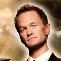 Neil Patrick Harris's CHOOSE YOUR OWN AUTOBIOGRAPHY Hits Shelves Today Video